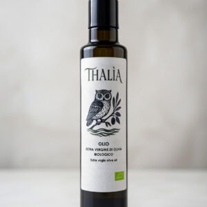 oliothalia Olio THALIA